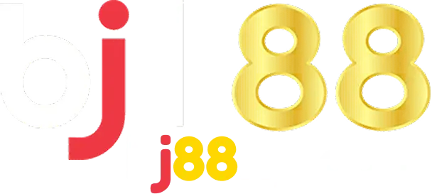 BJ88